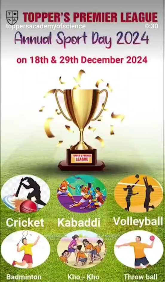 Event 1